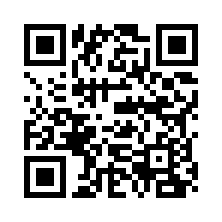 QR Code for 1D6PBynwvB6iuxFsKSWqoVbL7Kmf8TApEy