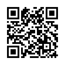 QR Code for 1D6PDJ1F3nd4yi6UNe7FQgZxuRuaLE949a