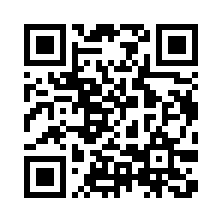 QR Code for 1D6PFvrHBWZJCWSHaAan76Fr5TesBcNxWR