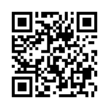 QR Code for 1D6PHvmiuoz95PNmdhBM2wGmoaP11RyJMP