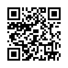 QR Code for 1D6PKe8tuhs6TY6NdDCpbDoxWHmsLE1ymt