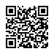 QR Code for 1D6PKwBzAtkKDDFe79BJ62U5VMcMRzesGZ