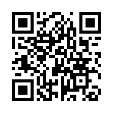QR Code for 1D6PMfSjPMdZzrZd5WvtAk3mGbc73vYv7b