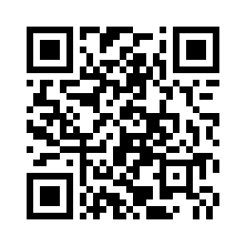 QR Code for 1D6PQphov4RkFshmtjF7AwTC8tKr2pWAz7