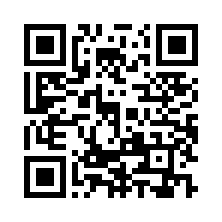 QR Code for 1D6PRW6LRPZbss6vmmsj4vFStSEKb4gwYx