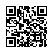 QR Code for 1D6PSZh5Qa1s2HFDq7in8Z4ExsnMf4DYKe