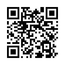 QR Code for 1D6PTA4eUm19K9QKkXFB7faEbQm5TShiTk