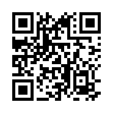 QR Code for 1D6PTAe44fuhdVFcQg9NXiNRercKnsZuSD