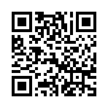 QR Code for 1D6PU78Cz4KkoPyuDjJUPjnVLTjSJqfzXc