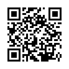 QR Code for 1D6PVhCCebGGL1RYynyWbc8GdiiD4yNRkB