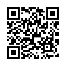 QR Code for 1D6PW1aTXF4zJCbCyD4i3ygfZS1U2fRf76