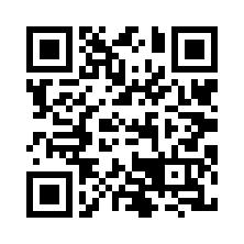QR Code for 1D6PWN4UDqjhVaG7TJXMpanYfgnbwSb5rR