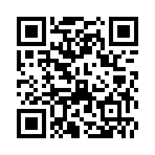 QR Code for 1D6PXoxpttwTEYoKjTTFaj4R3Aw9SGEw5X
