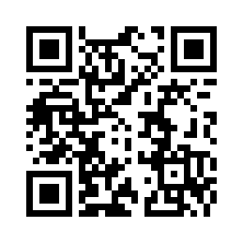 QR Code for 1D6PXtx71M8heNrWCSU7NrpPwTDsLjf8a