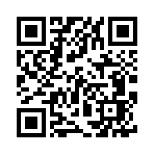 QR Code for 1D6PYLiD4LikCPYdXYBgRZ6AdQRF5DBXca