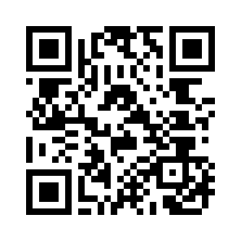 QR Code for 1D6PbE8m75eeqs1kP3nBDZhGejE2govkCe