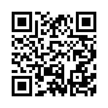 QR Code for 1D6PdPoJjRhoF2EUiXrKeuwdVTPxebnkDB