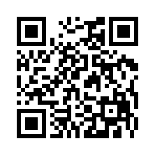 QR Code for 1D6PewxZvACLrWZ1UAYAPXRyYeg87Az7oW