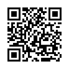 QR Code for 1D6PgAMUEPqTbWtkw4ChDMMfKDNk8yUyhE