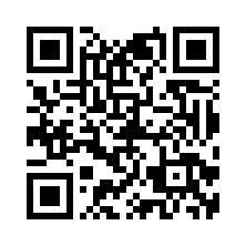QR Code for 1D6PidFbky3p7igUomDay4RMgV2FUkDT8Z