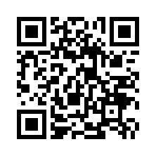 QR Code for 1D6PjUfntycnHP9DqjfFVVwAo7NNGPCdNV
