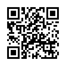 QR Code for 1D6PmvaTZkYuwKmcFbFNPFdfTjsKj4Mv5S