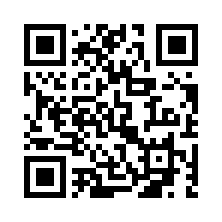QR Code for 1D6Pn4hvahQeMLXYzyctVdczwFSL8UPjGY