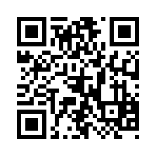 QR Code for 1D6PodDX1vGCgDLWT36ktn7cAdYmjnWd25