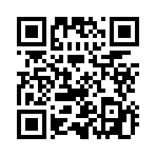 QR Code for 1D6PoiKP1XGrnMVxzDkVBXZdbFqc8UmYGj