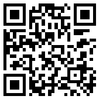 QR Code for 1D6PpQtNn6BRuMAXMC4ENa2hoHitcHAx2H