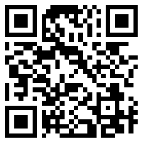QR Code for 1D6PphPqLUg9sdMbVdKq8Q8atzV9H2bbJw