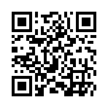 QR Code for 1D6Pq1HpidH3FiphxzaddiFk3dh4ratro1