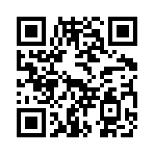 QR Code for 1D6PqMEALBgPqJ49qsKW6AaiRbYTLP7XYd