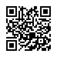 QR Code for 1D6PrPENfT65D45Hft4UPYApxbM3EXExbd