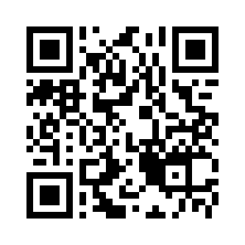 QR Code for 1D6PrRRzgxUJrzofV7ZT8fWCF19oign9k