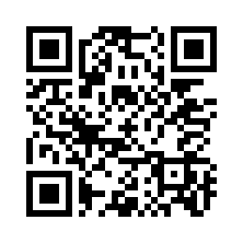 QR Code for 1D6Ps2qexsLSpyUpf64s6M3YXpV4De6rdm