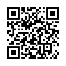 QR Code for 1D6PvbZKNgaTw5F2XE2X4GAis2Qw5HJyaJ