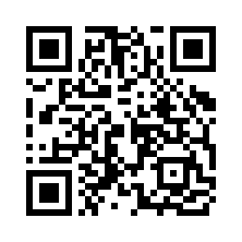 QR Code for 1D6PvrYmDDPKtekxabLKm81enw3DaSCWvP
