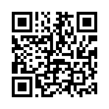 QR Code for 1D6PwMS4kmwZ2dXa2Y12AzjvysFvciDW5G