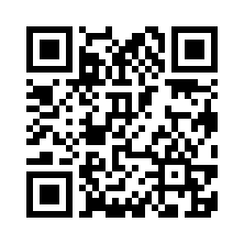 QR Code for 1D6PwupKAs5ggub3Y2DxZTFfebWVDqGA7m