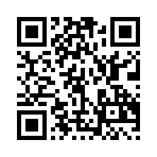QR Code for 1D6Py4JCYDBobaMUYByGYzw1RKfRAPP751
