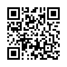 QR Code for 1D6PyqtmUWUtryaMPhVw92GTbhUFJDGXGs