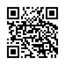 QR Code for 1D6Pz2NUXBSX7KvcxYfCUWHtDrNbAmzCE6