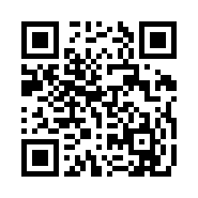 QR Code for 1D6Q1gnEBcd6F9yKHJ4GEZNTA2cWRWsuBf