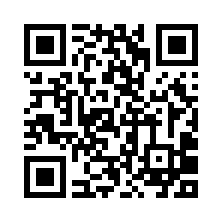 QR Code for 1D6Q65gabHfiKAFpaBaTMa7Y7jDo5RMRKm