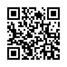 QR Code for 1D6Q8WYNFHTPGAWw2YifyMSsWYfRpPt7MR