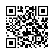 QR Code for 1D6Q92Jrpp1z9ju9ATTeFyDXJjGPvPiaru