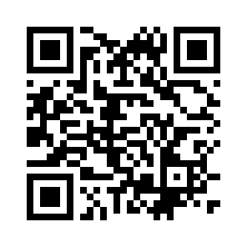 QR Code for 1D6QBHacNAnMdFn2oGSvEW6QLRfELpTMxa