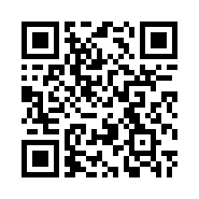 QR Code for 1D6QCa3httpLur3A3oLmdf48ZuMBPNJQWs