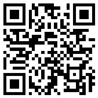 QR Code for 1D6QCcRESrd7e25Y9dMi2YWpdDfkUnTGds